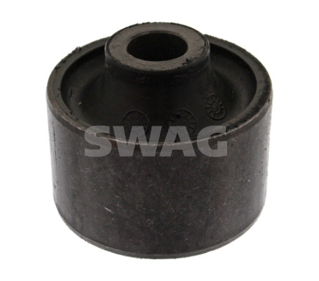 Control Arm-/Trailing Arm Bush - 50 60 0005 SWAG